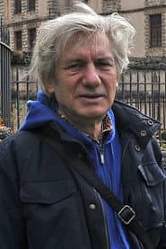 Jean-Noël Gobron profile photo
