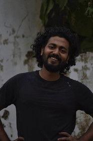 Unni Mathews profile photo