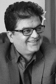 Keshav Bhattarai profile photo