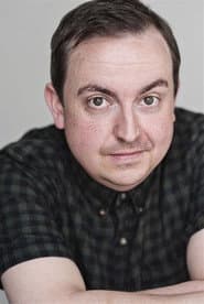 Siôn Pritchard profile photo