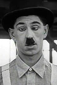 George Rowe profile photo