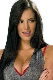 Gaby Espino profile photo