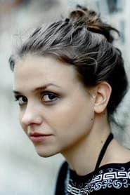 Jessy Moravec profile photo