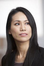 Fay Kato profile photo