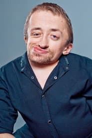 Guillaume Bats profile photo