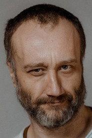 Ognen Drangovski profile photo