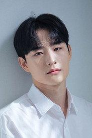 Kim Jeong-seok profile photo