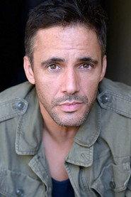 Robert Vestal profile photo