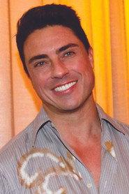 Marcelo Augusto profile photo
