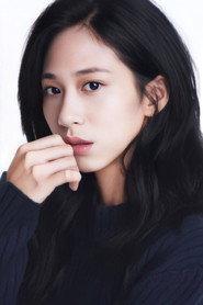 You E-den profile photo