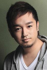 Masaki Nishina profile photo