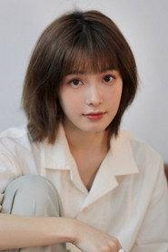 Lu Yuan profile photo