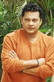 Janaka Kumbukage profile photo