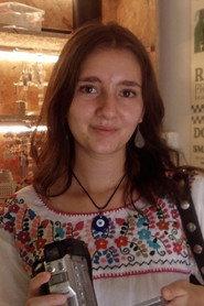 Skyelar Raisdana profile photo