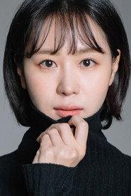 Na Soo-yoon profile photo