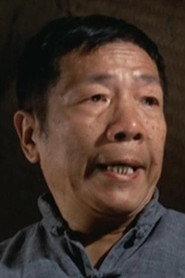 Cheung Sek-Aau profile photo