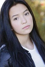 Glory Curda profile photo