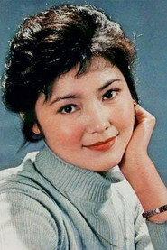 Jiang Lili profile photo