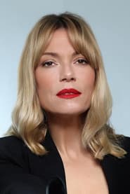 Vicky Kaya profile photo
