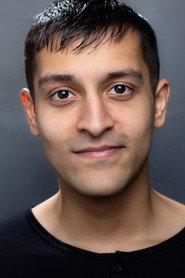 Rushabh Patel profile photo