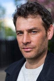 Nicolas Umbdenstock profile photo