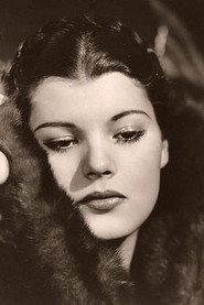 Agnes Anderson profile photo