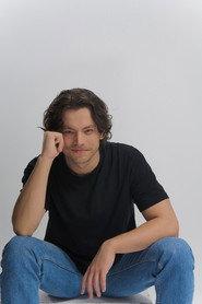 Noyan Uzer profile photo