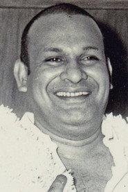 S. A. Asokan profile photo