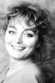 Anne Kerylen profile photo