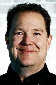 Dustin Ebaugh profile photo