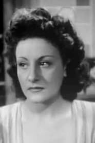 Gisèle Alcée profile photo