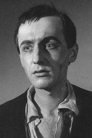 Vladimír Hrubý profile photo