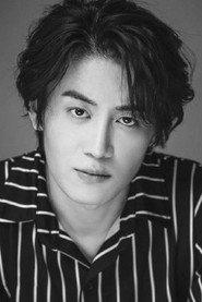 Luo Junfan profile photo