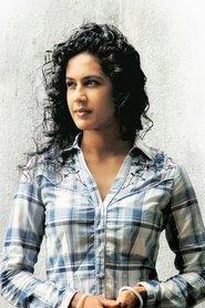 Shriswara Dubey profile photo