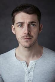 Harry Hepple profile photo