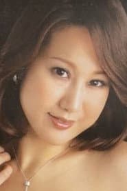 Shô Kagawa profile photo