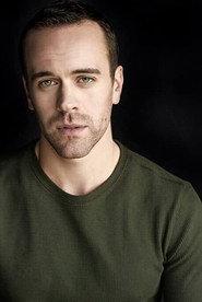 Joe Munroe profile photo