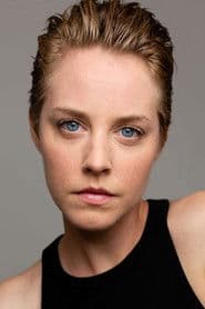 Belle Adams profile photo