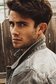 Garrett Westton profile photo