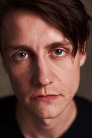 Cornelius Boeder profile photo