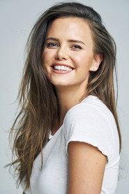 Tiffany Alvord profile photo