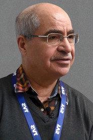 Rabah Bouberras profile photo