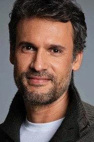 Yadier Fernández profile photo