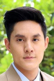 Jukkaphan Wongkanit profile photo