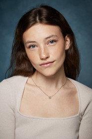 Agustina Benavides profile photo