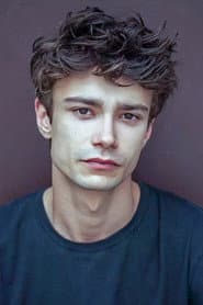 Benjamin Sulpice profile photo