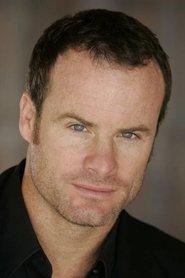 Andy Dylan profile photo