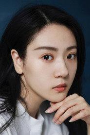 Yu Yanan profile photo