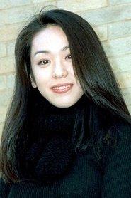 Ryoko Yuui profile photo