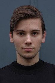Jiří Hába profile photo